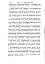 giornale/TO00195251/1902/v.4/00000376