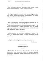 giornale/TO00195251/1902/v.4/00000380