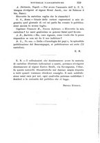 giornale/TO00195251/1902/v.4/00000381