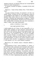 giornale/TO00195251/1902/v.4/00000383