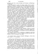 giornale/TO00195251/1902/v.4/00000388
