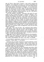 giornale/TO00195251/1902/v.4/00000391