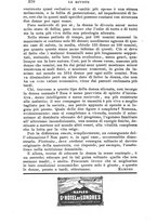 giornale/TO00195251/1902/v.4/00000392