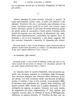 giornale/TO00195251/1902/v.4/00000396