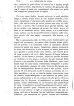 giornale/TO00195251/1902/v.4/00000406