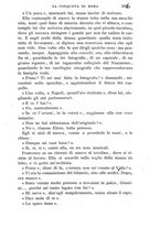 giornale/TO00195251/1902/v.4/00000409