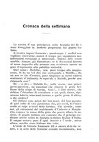 giornale/TO00195251/1902/v.4/00000411