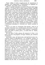 giornale/TO00195251/1902/v.4/00000415