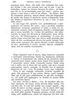 giornale/TO00195251/1902/v.4/00000416