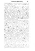 giornale/TO00195251/1902/v.4/00000417