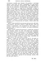 giornale/TO00195251/1902/v.4/00000418