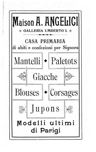 La settimana rassegna di lettere, arti e scienze