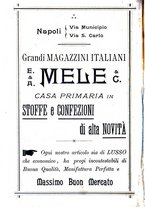 giornale/TO00195251/1902/v.4/00000424