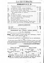 giornale/TO00195251/1902/v.4/00000426