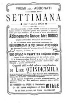 giornale/TO00195251/1902/v.4/00000427