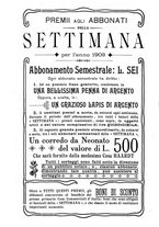 giornale/TO00195251/1902/v.4/00000428