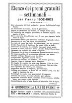 giornale/TO00195251/1902/v.4/00000429