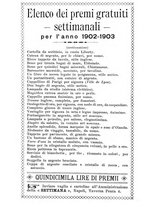 giornale/TO00195251/1902/v.4/00000430