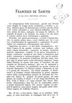 giornale/TO00195251/1902/v.4/00000431