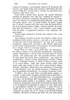 giornale/TO00195251/1902/v.4/00000432