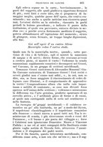 giornale/TO00195251/1902/v.4/00000435