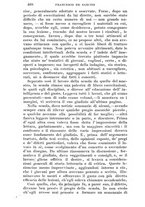 giornale/TO00195251/1902/v.4/00000438