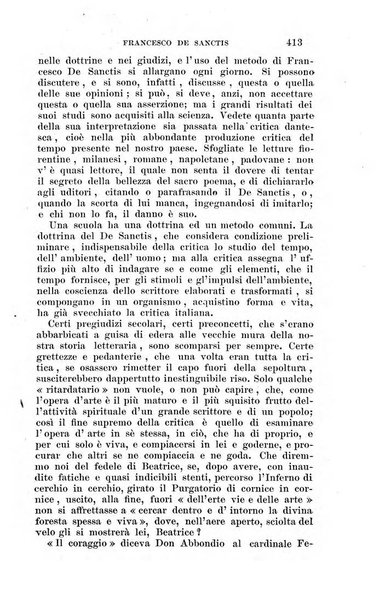 La settimana rassegna di lettere, arti e scienze