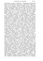 giornale/TO00195251/1902/v.4/00000445