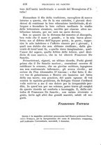 giornale/TO00195251/1902/v.4/00000446