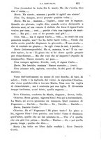 giornale/TO00195251/1902/v.4/00000451