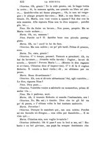 giornale/TO00195251/1902/v.4/00000452