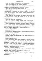 giornale/TO00195251/1902/v.4/00000463