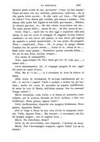 giornale/TO00195251/1902/v.4/00000467