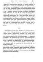 giornale/TO00195251/1902/v.4/00000475