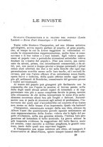 giornale/TO00195251/1902/v.4/00000479