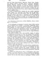 giornale/TO00195251/1902/v.4/00000480