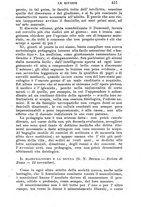 giornale/TO00195251/1902/v.4/00000481