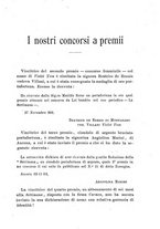 giornale/TO00195251/1902/v.4/00000483