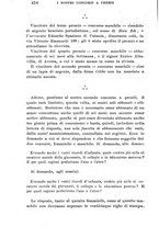 giornale/TO00195251/1902/v.4/00000484