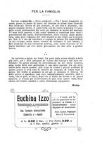 giornale/TO00195251/1902/v.4/00000487