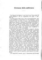 giornale/TO00195251/1902/v.4/00000492