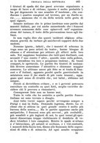 giornale/TO00195251/1902/v.4/00000495