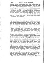 giornale/TO00195251/1902/v.4/00000496