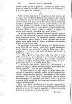 giornale/TO00195251/1902/v.4/00000498