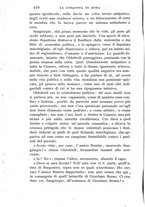 giornale/TO00195251/1902/v.4/00000500