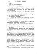 giornale/TO00195251/1902/v.4/00000504