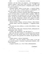 giornale/TO00195251/1902/v.4/00000506