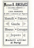 giornale/TO00195251/1902/v.4/00000511