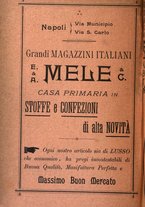 giornale/TO00195251/1902/v.4/00000512