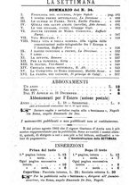 giornale/TO00195251/1902/v.4/00000514